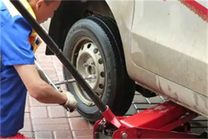 涞源附近拖车24小时服务热线电话